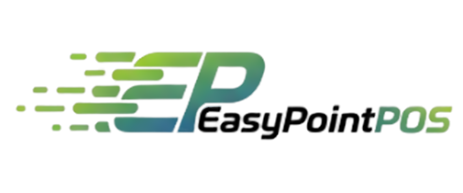 EasyPointPOS
